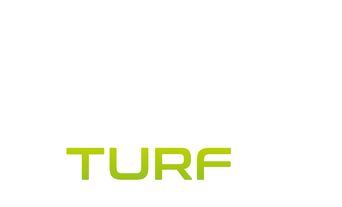 arturficial wholesale