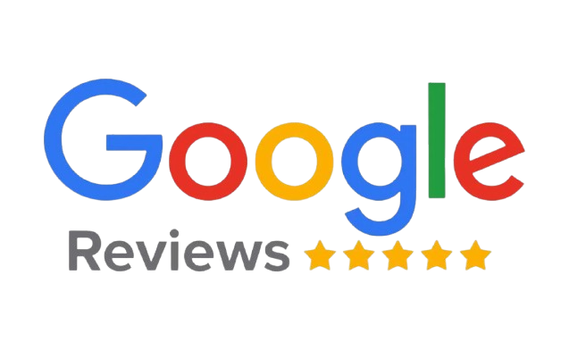 google 5 star