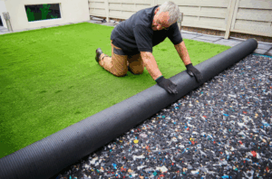 Artificial Turf Glendale