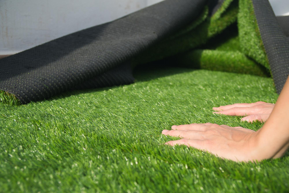 Artificial Turf Glendale